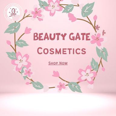Beauty Gate