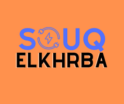Souq-Elkhrba